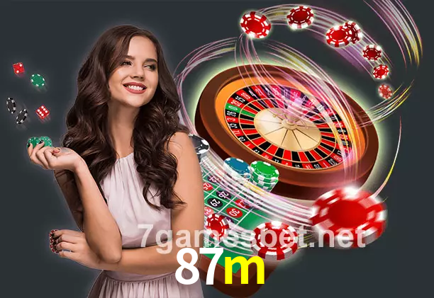 vivo no cassino 87m