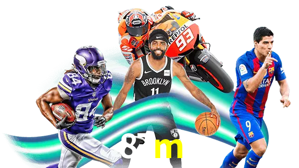 87m