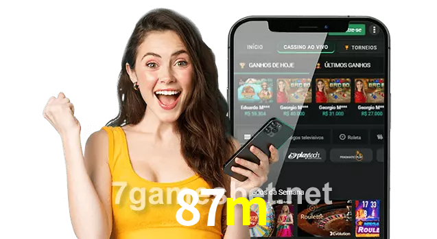 87m