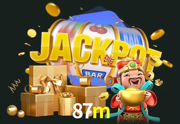 87m bet