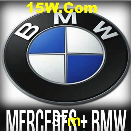 87m