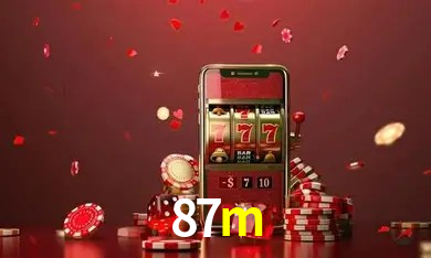 Integração de APIs 87m