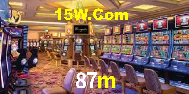 Jogos Exclusivos 87m