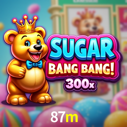 Jogos Exclusivos 87m