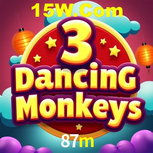 Interface do App 87m