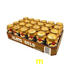 87m,87m.com