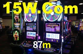 87m bet