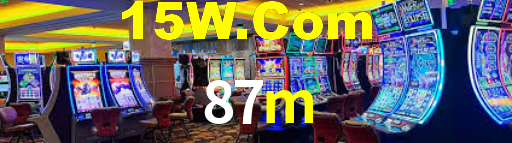 87m,87m.com