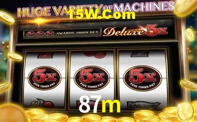 Diretório de Jogos 87m