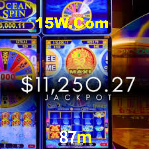 87m: A Experiência de Casino com Jogos de Mesa ao Vivo