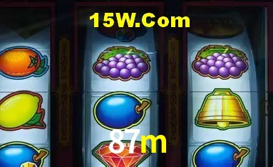 Promoção Relâmpago 87m