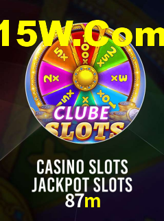 87m,87m.com