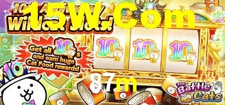 87m bet