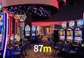 87m,87m.com