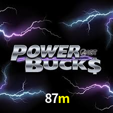 87m,87m.com