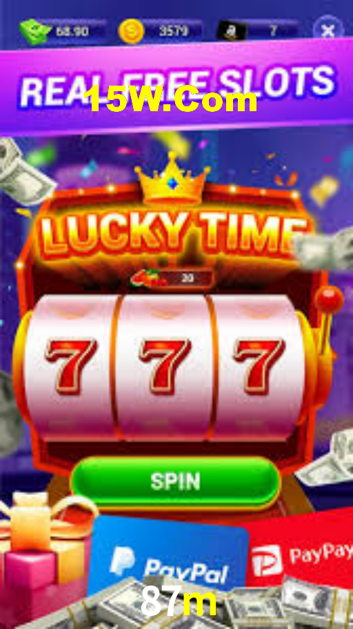 87m.com