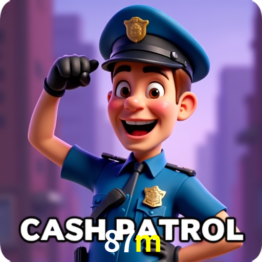 Casino VIP 87m