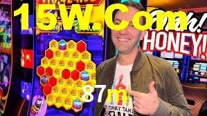 87m.com