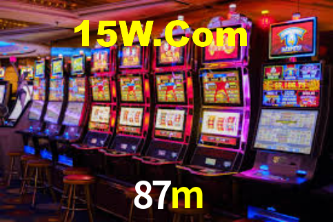 87m.com