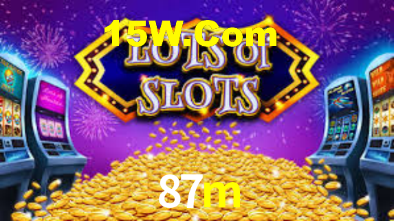 87m,87m.com
