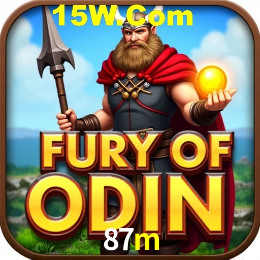 Desvendando o Mundo dos Jogos Virtuais na 87m