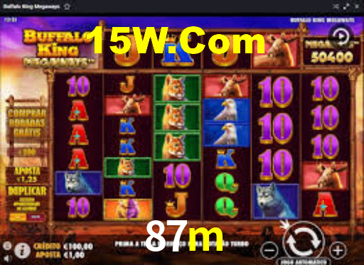 87m.com