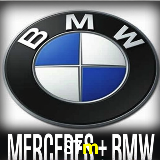 87m
