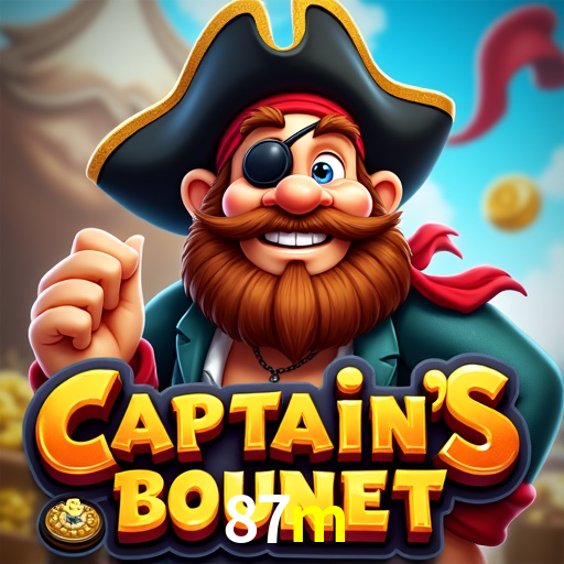 Desvendando o Mundo dos Jogos Virtuais na 87m