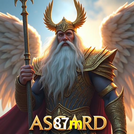 Jogo Aviator 87m