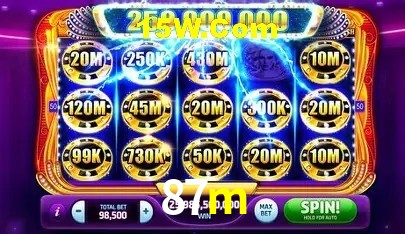 Promoção Relâmpago 87m