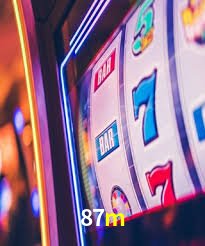 87m bet