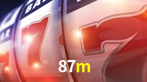 Bônus Diários 87m
