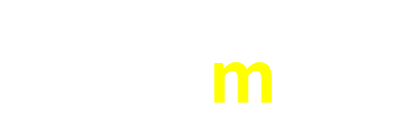 87m