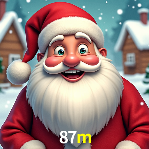 A Emoção da Loteria na 87m: Uma Chance de Mudança de Vida