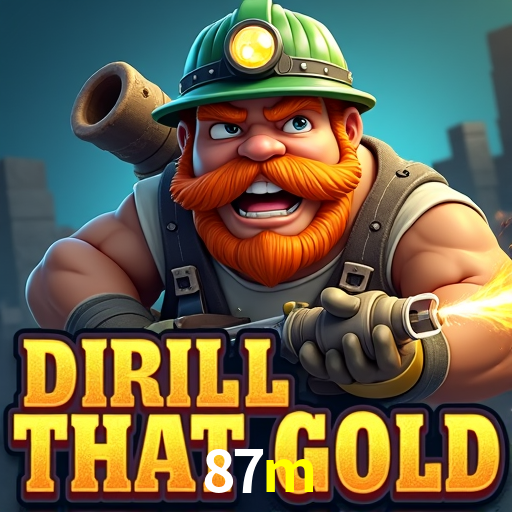 A Popularidade dos Caça-Níqueis no 87m