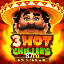 Desvendando o Mundo dos Jogos Virtuais na 87m