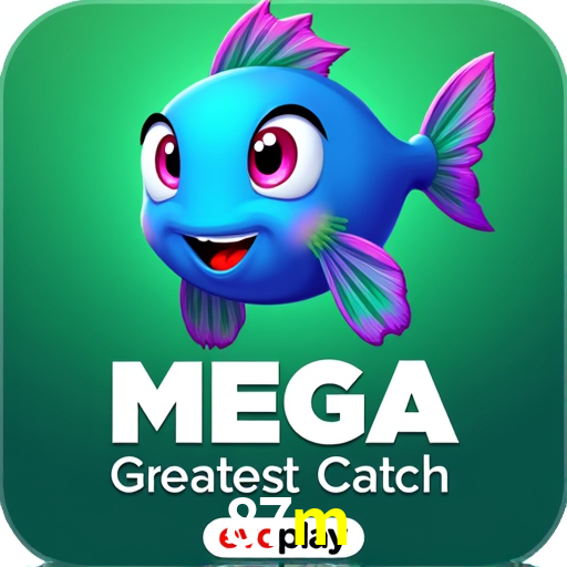 Descubra o Mundo do Cassino Online com 87m