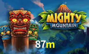 A Ascensão dos Esportes Eletrônicos: Um Novo Paradigma no Entretenimento