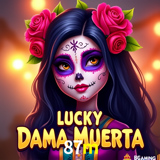 Apostas Esportivas na 87m: Um Guia Completo