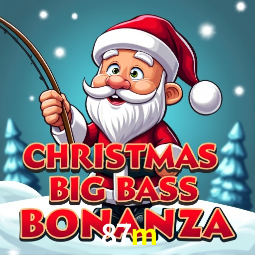 Descubra o Programa VIP da 87m: Vantagens Exclusivas para Jogadores