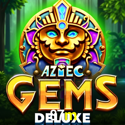 Desvendando o Mundo dos Jogos Virtuais na 87m