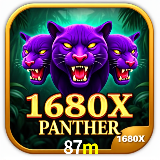 Dicas Essenciais para Melhorar seu Desempenho em Jogos de Palavras