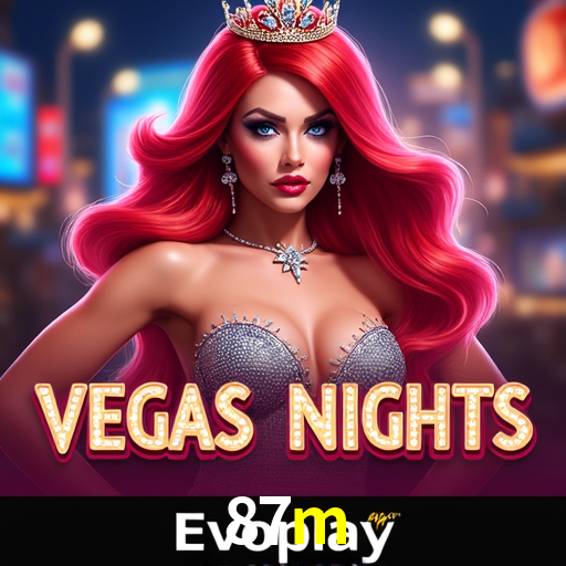 Descubra a Magia dos Jogos de Arcade no 87m