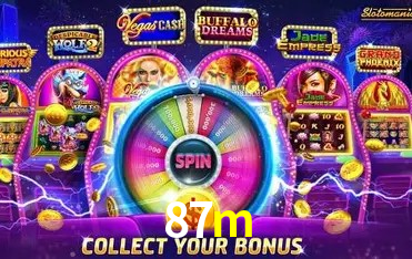 Explorando a Categoria de Eventos em Apostas na 87m