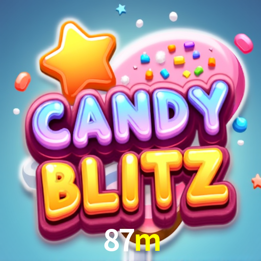 A Ascensão dos Esportes Eletrônicos: Um Novo Paradigma no Entretenimento