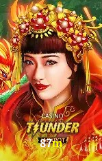 A Emoção da Loteria na 87m: Uma Chance de Mudança de Vida