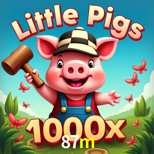 A Emoção da Loteria na 87m: Uma Chance de Mudança de Vida