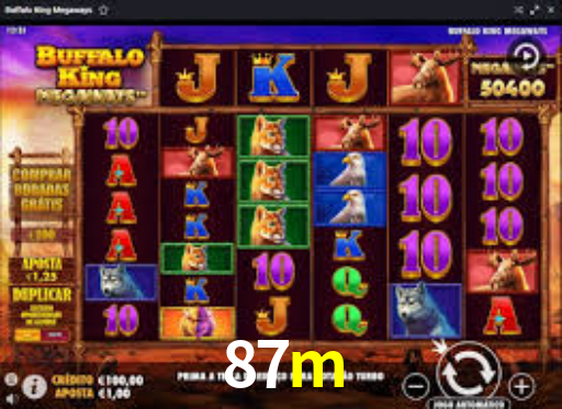 Dominando Estratégias de Jogo: Táticas para Vencer