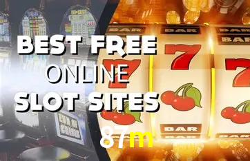 Desvendando o Mundo dos Jogos Virtuais na 87m