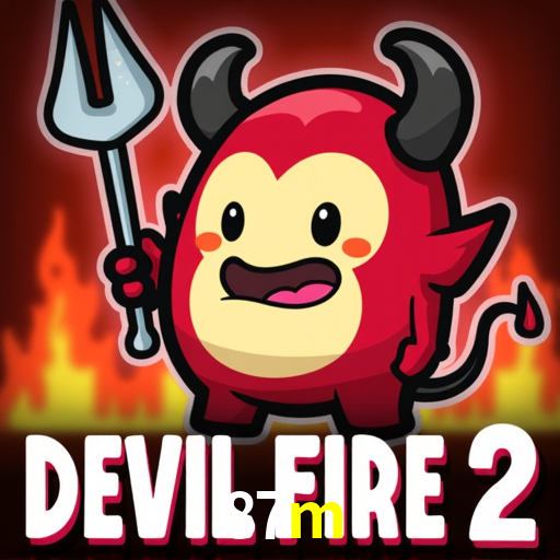 Apostas Esportivas na 87m: Um Guia Completo